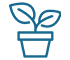 Bioekonomika