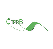 ČTPRB