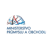 MPO