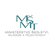 MŠMT