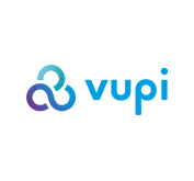 VUPI