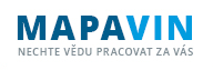 Mapavin logo