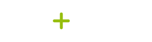 AVO o.p.s.